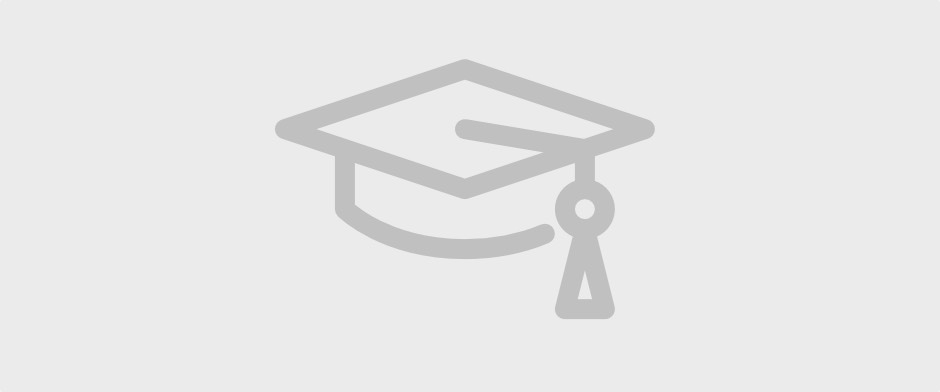 Plan de onboarding y desarrollo de talento de ACK3